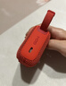 JBL GO4 音樂金磚四代 【國家補貼】藍牙音箱 戶外便攜音箱 電腦音響 禮物音箱 jbl go4 活力紅 曬單實拍圖