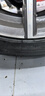 固特異（Goodyear）汽車(chē)輪胎 225/45R18 95Y ASY3 ROF鷹馳F1 3代 原配華晨寶馬3系 曬單實(shí)拍圖