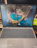 戴爾筆記本電腦 國家補貼 DELL 16Plus 120Hz 16英寸高性能輕薄本AI辦公(2代酷睿Ultra 7 32G 1T 2.5K) 曬單實(shí)拍圖