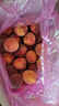 佳沛（zespri）新西蘭  陽(yáng)光金果6粒 單果約77-103g  源頭直發(fā)  獼猴桃 中秋禮盒 曬單實(shí)拍圖
