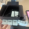 修麗可AGE面霜48ml 護膚品玻色因抗糖抗皺抗老緊致生日禮物送女友 曬單實(shí)拍圖