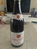京東京造 法國進(jìn)口紅酒勃艮第黑皮諾干紅葡萄酒750ml 京東自營(yíng) 團購送禮 曬單實(shí)拍圖