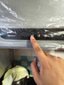 帥康（Sacon）中式抽油煙機家用 750mm小尺寸【國家補貼立減20%】以舊換新上門(mén)安裝經(jīng)典老式脫排吸油煙機MD01 曬單實(shí)拍圖