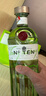 添加利（TANQUERAY）10號金酒杜松子酒 十號750ml 調酒基酒 進(jìn)口洋酒 曬單實(shí)拍圖