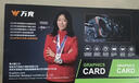 萬(wàn)競 GTX1060/RTX2060S/RTX3060Ti高端獨立顯卡全新盒裝電腦顯卡三角洲打瓦游戲設計渲染學(xué)習臺式顯卡 【全新盒裝】RTX2060 6G 天將 曬單實(shí)拍圖