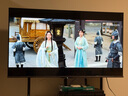東芝電視55Z500QF 55英寸 Mini LED控光 144Hz 3+128GB 火箭炮音響 4K超清 以舊換新家電國家補(bǔ)貼 曬單實(shí)拍圖