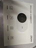中興（ZTE）隨身wifi6免插卡移動(dòng)wifi無(wú)線(xiàn)網(wǎng)卡便攜式熱點(diǎn)4g路由器無(wú)限筆記本電腦通用流量2024款U10S 曬單實(shí)拍圖
