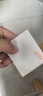 listeneer【新品首發(fā)】?jì)A聽(tīng)者K9Pro聽(tīng)力寶小學(xué)初高中學(xué)習機英語(yǔ)聽(tīng)力隨身聽(tīng)磨耳朵復讀機英語(yǔ)聽(tīng)讀神器 藍256G 曬單實(shí)拍圖