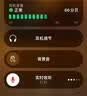 摩米曼（momiman) ME06  TWS  Headphones無線藍牙耳機V6.0天籟音質佩戴舒適，適用所有機型 曬單實拍圖