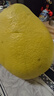 沐小七果蔬 泰國進(jìn)口山竹6S水果禮盒【JD閃送】新鮮a特級果中秋節送禮品物 5斤裝【80%選擇-超劃算】?jì)?斤 6S級｜特級果【單果60-80g】 曬單實(shí)拍圖