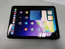 Apple/蘋(píng)果 iPad Air 11英寸 M3芯片2025年款 平板電腦 (128GB WLAN版)星光色 曬單實(shí)拍圖