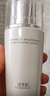佰草集【雙石斛】高保濕精華乳/蜜30ml(長(cháng)效滋潤保濕舒緩干燥敏肌可用） 曬單實(shí)拍圖