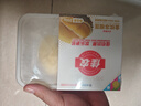佳農(nóng)泰國冷凍 金枕榴蓮肉  凈重250g/盒 單盒裝 榴蓮 生鮮水果 曬單實拍圖