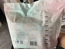 海氏海諾樂(lè )一享三漱口水口腔抑菌液12ml*30條/盒口腔清新殺菌抑菌獨立包裝 曬單實(shí)拍圖