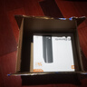 西部數據（WD） 西部數據 Elements Desktop 14TB 3.5英寸 USB3.0外置硬盤(pán) WDBWLG0140HBK-NESN 曬單實(shí)拍圖