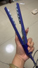 諾為（NOVUS）玉米須蓬松夾板 負離子卷發(fā)棒兩用頭發(fā)蓬松器燙發(fā)器 男女懶人蓬松夾電夾板 禮物 S5 曬單實(shí)拍圖