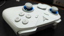 飛智冰原狼4多模版無線游戲手柄 類xbox 力調(diào)節(jié)搖桿雙切扳機(jī) switch電腦PC手機(jī)steam體感NS 絲之歌 曬單實(shí)拍圖