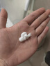 Easevia進(jìn)口氨基酸洗面奶男女士美白淡斑控油祛痘黑頭粉刺提亮去黃潔面乳 【金榜熱銷】美白控油潔面乳120ML 曬單實(shí)拍圖