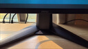 微星（MSI）27英寸2K200Hz游戲電競顯示器27 0.5ms 快速液晶IPS 護眼技術(shù) 電競小金剛 電腦顯示屏幕 黑刃 原生200Hz MAG 275QF E20 曬單實(shí)拍圖