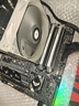 AMD 銳龍5 5600GT處理器(r5) 6核12線(xiàn)程 加速頻率至高4.6GHz 含Radeon Graphics集顯 曬單實(shí)拍圖