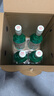 汾酒45度 山西杏花村小批量釀造五萬(wàn)票汾酒350ml*4瓶 禮盒裝清香型 45度 350mL 4瓶 曬單實(shí)拍圖