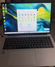 宏碁優(yōu)躍FUN大屏筆記本電腦  16英寸商務(wù)辦公學(xué)生電腦(Intel四核N150 16G 512G) 曬單實(shí)拍圖