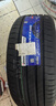 普利司通（Bridgestone） 普利司通輪胎 汽車(chē)輪胎 18寸 245/45R18 100Y T005星標寶馬i3 全新輪胎 曬單實(shí)拍圖