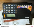 紐曼T-6637 全波段收音機(jī)老人專用數(shù)字迷你插卡播放器多功能便攜式半導(dǎo)體調(diào)頻英語(yǔ)四六級(jí)廣播聽(tīng)?wèi)驒C(jī) 曬單實(shí)拍圖