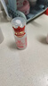 協(xié)和維生素e乳100ml*3乳液乳膏面霜身體乳護(hù)手霜擦臉?biāo)募狙a(bǔ)水保濕清爽 曬單實(shí)拍圖