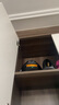 Andes HELMET3c認證電動(dòng)摩托車(chē)頭盔男四季女士夏季頭盔安全帽四季通用夏天半盔 啞黑透明短片【升級3C款】 均碼 曬單實(shí)拍圖