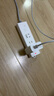 SOULUX【直營(yíng)正品】蘋(píng)果17/16充電器45w氨化鎵適配原裝60w數據線(xiàn)蘋(píng)果PD快充套裝iphone17/16promax/plus 【1米套裝】蘋(píng)果45W快充頭+雙C口60W編織線(xiàn) 【原充正品】 曬單實(shí)拍圖