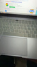 華為MateBook 14 店鋪預(yù)裝Windows版 輕薄筆記本電腦 2.8K OLED觸控屏 酷睿UItra5 16G 1T 深空灰 曬單實(shí)拍圖