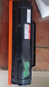 繪威奔圖m6202w硒鼓青春版 pd213e硒鼓 p2206w粉盒 P2210W m6202nw p2206nw PD-213 PANTUM奔騰打印機墨盒 曬單實(shí)拍圖