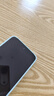 vivoS30【國家補(bǔ)貼】新品5G旗艦拍照手機(jī) 驍龍?zhí)幚砥?6500mAh 大電池 90W 閃充學(xué)生黨長續(xù)航手機(jī) 薄荷青 16+512G TWS耳機(jī)套餐 曬單實拍圖