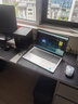 戴爾（DELL）25新款靈越15Pro DC15250輕薄本 15.6英寸120Hz高刷超極本學(xué)生辦公便攜商務(wù)家用AIPC筆記本電腦 酷睿i5 120Hz高刷新率 16G內存 512G 高速固態(tài)硬盤(pán) 定制 曬單實(shí)拍圖
