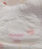 好奇（Huggies）鉑金裝小桃褲成長(zhǎng)褲XXXL26片*4包(17kg以上)【消暑散熱】 曬單實(shí)拍圖