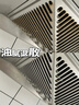京噶去油污廚房去重油廚房去油污強力清潔劑抽油煙機除油漬清洗除垢去 超值裝 重油污清潔劑__ 買(mǎi)2送1 1500ml*3瓶 曬單實(shí)拍圖