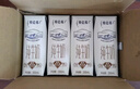 【原研進口】[普米克令舒] 吸入用布地奈德混懸液2ml：0.5mg*2ml*5支/板 曬單實拍圖