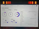 微星（MSI）泰坦17 AI 2025 國家補(bǔ)貼20% 17英寸游戲筆記本電腦(Ultra 9-275HX RTX5070Ti 32G 2TB 2.5K240Hz) 曬單實(shí)拍圖