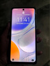 華為（HUAWEI） 暢享 80 256GB 全網(wǎng)通手機 曜金黑 *【贈云盤(pán)】 曬單實(shí)拍圖