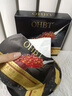 OHBT魚(yú)子醬抗皺面膜10片緊致抗衰老補水保濕祛黃提亮膚色男女士 曬單實(shí)拍圖