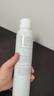 雅漾（Avene）舒泉調理噴霧300ML 舒緩定妝補水保濕 爽膚水化妝水護膚大噴禮物 曬單實(shí)拍圖