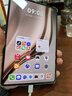 HUAWEI MatePad Mini 華為平板電腦 8.8英寸小平板 OLED屏 輕辦公 SIM卡版 可通話(huà) 12GB+512GB 曜石黑 曬單實(shí)拍圖