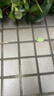 京東家政4小時日常保潔單次兌換券 全屋保潔服務 上門清潔 可使用地區(qū)見商詳頁 曬單實拍圖