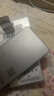 上贊 S2 air turbo隨身wifi免插卡移動(dòng)wifi4g隨行無(wú)線(xiàn)網(wǎng)卡筆記本電腦車(chē)載上網(wǎng)卡 三網(wǎng)通|極速版【網(wǎng)速提升400%】 曬單實(shí)拍圖