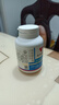 vik100%高純南極磷蝦油魚(yú)油升級56%磷脂Omega-3加強調節750mg*60粒 曬單實(shí)拍圖