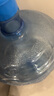 蘇泊爾（SUPOR）上水器桶裝水自動(dòng)抽水器抗菌吸水器電動(dòng)礦泉水壓水器飲水機抽水泵 曬單實(shí)拍圖