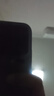 猩球衛(wèi)士適用小米17ProMax鏡頭膜AR增透Xiaomi17Pro一體式高鋁小屏鋼化膜17高清超薄合金防摔全包背屏膜 小米17 Pro Max AR增透丨妙享背屏鏡頭膜 【關(guān)注店鋪】享會(huì)員專屬有限質(zhì) 曬單實(shí)拍圖