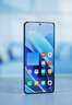 小米R(shí)edmi Note13 5G 國(guó)家補(bǔ)貼 1億像素 超細(xì)四窄邊OLED直屏 8GB+128GB 時(shí)光藍(lán) 5G手機(jī) 曬單實(shí)拍圖