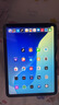 Apple/蘋(píng)果 iPad11英寸 A16芯片2025年款 平板電腦 (256GB WLAN版/學(xué)習辦公娛樂(lè ))銀色 曬單實(shí)拍圖